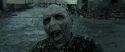 RdM2-Potterish_12625.jpg
