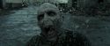 RdM2-Potterish_12626.jpg