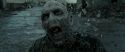 RdM2-Potterish_12627.jpg