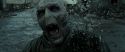 RdM2-Potterish_12629.jpg
