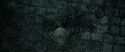 RdM2-Potterish_12630.jpg