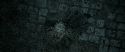 RdM2-Potterish_12632.jpg