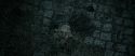 RdM2-Potterish_12633.jpg