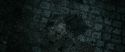 RdM2-Potterish_12634.jpg