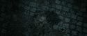 RdM2-Potterish_12635.jpg