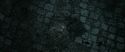 RdM2-Potterish_12636.jpg