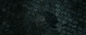 RdM2-Potterish_12637.jpg