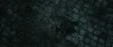 RdM2-Potterish_12638.jpg