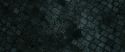 RdM2-Potterish_12639.jpg