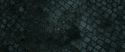 RdM2-Potterish_12640.jpg