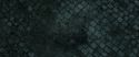 RdM2-Potterish_12641.jpg
