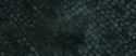 RdM2-Potterish_12642.jpg