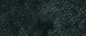RdM2-Potterish_12643.jpg