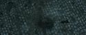 RdM2-Potterish_12645.jpg