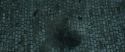 RdM2-Potterish_12648.jpg
