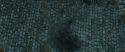 RdM2-Potterish_12649.jpg