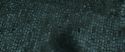RdM2-Potterish_12650.jpg