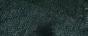 RdM2-Potterish_12651.jpg
