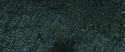 RdM2-Potterish_12652.jpg