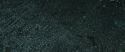 RdM2-Potterish_12654.jpg
