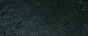 RdM2-Potterish_12655.jpg