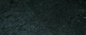 RdM2-Potterish_12656.jpg