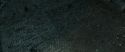 RdM2-Potterish_12657.jpg