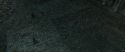 RdM2-Potterish_12658.jpg