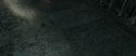 RdM2-Potterish_12659.jpg