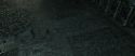 RdM2-Potterish_12660.jpg
