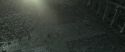 RdM2-Potterish_12661.jpg