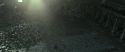 RdM2-Potterish_12663.jpg