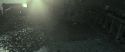RdM2-Potterish_12664.jpg