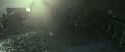 RdM2-Potterish_12665.jpg