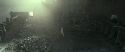 RdM2-Potterish_12666.jpg
