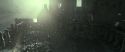 RdM2-Potterish_12668.jpg