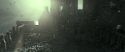 RdM2-Potterish_12669.jpg