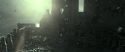 RdM2-Potterish_12670.jpg