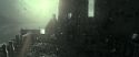 RdM2-Potterish_12672.jpg