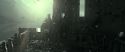 RdM2-Potterish_12673.jpg