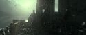 RdM2-Potterish_12674.jpg