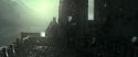 RdM2-Potterish_12675.jpg