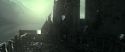 RdM2-Potterish_12676.jpg