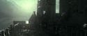 RdM2-Potterish_12677.jpg