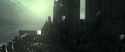 RdM2-Potterish_12678.jpg