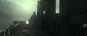 RdM2-Potterish_12681.jpg