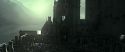 RdM2-Potterish_12683.jpg