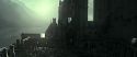RdM2-Potterish_12684.jpg
