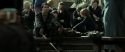 RdM2-Potterish_12685.jpg