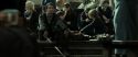 RdM2-Potterish_12686.jpg